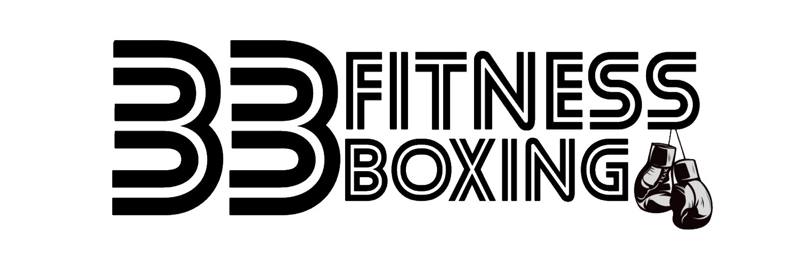 33FITNESS BOXING